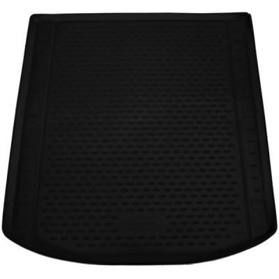 Автоковрики Novline Element Audi A4 2016 (EXP.ELEMENT0422B10)