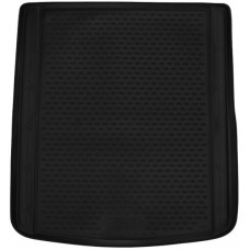 Автоковрики Novline Element Audi A6 III C7 2011-2018 Avant/Allroad (EXP.ELEMENT0423B12)