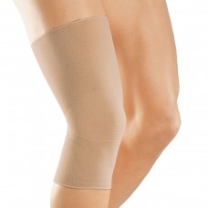 Фиксатор коленного сустава Medi Knee 601 II (5496)