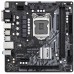 Материнская плата ASRock H510M-HVS R2.0