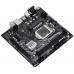 Placă de bază ASRock H510M-HVS R2.0