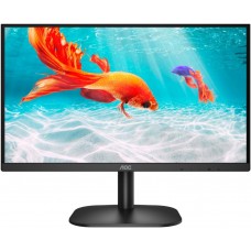 Monitor AOC 22B2DA