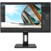 Monitor AOC 24P2C