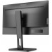 Monitor AOC 24P2C