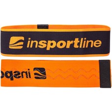 Эспандер Insportline Hiplop 22kg L 5372