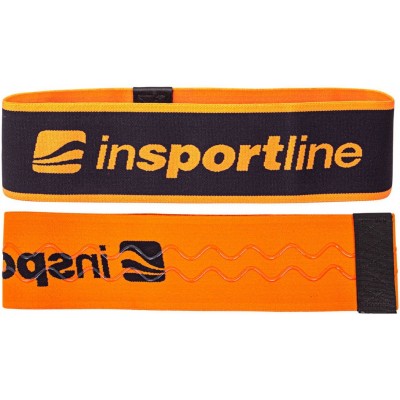 Эспандер Insportline Hiplop 22kg L 5372