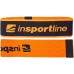 Эспандер Insportline Hiplop 22kg L 5372