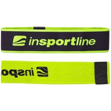 Эспандер Insportline Hiplop 13kg S 5370
