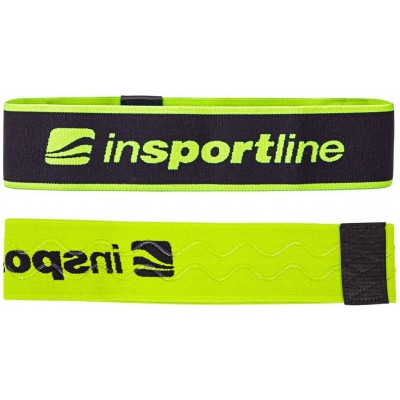 Эспандер Insportline Hiplop 13kg S 5370