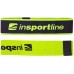 Эспандер Insportline Hiplop 13kg S 5370