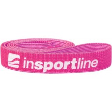 Эспандер Insportline Rand Light 5kg 5373