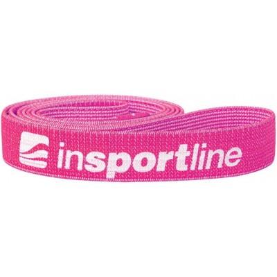 Эспандер Insportline Rand Light 5kg 5373