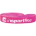 Эспандер Insportline Rand Light 5kg 5373