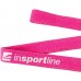 Эспандер Insportline Rand Light 5kg 5373