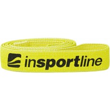 Эспандер Insportline Rand Medium 6kg 5374
