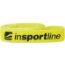 Эспандер Insportline Rand Medium 6kg 5374