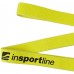 Эспандер Insportline Rand Medium 6kg 5374