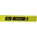 Эспандер Insportline Rand Medium 6kg 5374