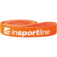 Эспандер Insportline Rand Strong 8kg 5375