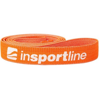 Эспандер Insportline Rand Strong 8kg 5375