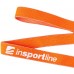 Эспандер Insportline Rand Strong 8kg 5375