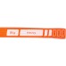 Эспандер Insportline Rand Strong 8kg 5375
