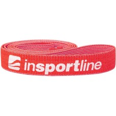 Эспандер Insportline Rand X Strong 10kg 5376