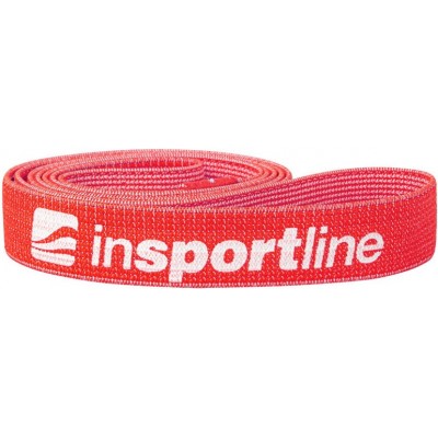 Эспандер Insportline Rand X Strong 10kg 5376