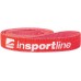 Эспандер Insportline Rand X Strong 10kg 5376