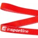 Эспандер Insportline Rand X Strong 10kg 5376