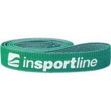 Эспандер Insportline Rand XX Strong 13kg 5377