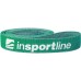 Эспандер Insportline Rand XX Strong 13kg 5377
