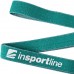 Эспандер Insportline Rand XX Strong 13kg 5377