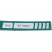 Эспандер Insportline Rand XX Strong 13kg 5377