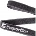 Expander Insportline Rand XXX Strong 17kg 5378