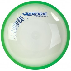 Frizbi Aerobie Medalist 5394