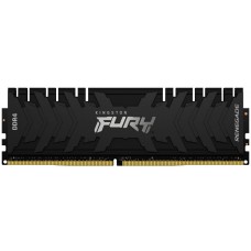 Memorie Kingston Fury Renegade 64Gb DDR4-3600MHz Kit (KF436C18RBK2/64)