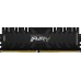 Оперативная память Kingston Fury Renegade 16Gb DDR4-3200MHz (KF432C16RB1/16)