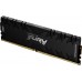 Оперативная память Kingston Fury Renegade 16Gb DDR4-3200MHz (KF432C16RB1/16)