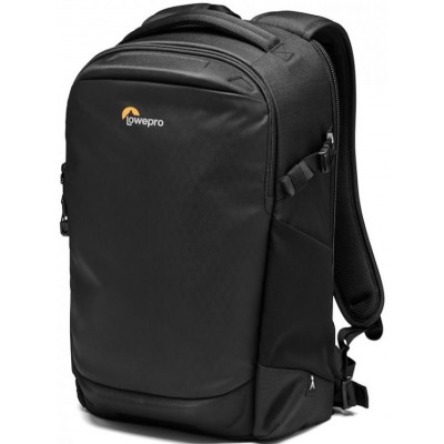 Сумка для фотоаппарата Lowepro Flipside 300 AW III Black