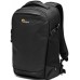 Geanta foto Lowepro Flipside 300 AW III Black