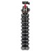 Trepied Joby GorillaPod 5K Kit (JB01508-BWW)