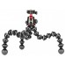 Trepied Joby GorillaPod 5K Kit (JB01508-BWW)