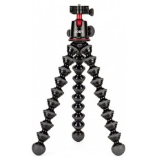 Trepied Joby GorillaPod 5K Kit (JB01508-BWW)