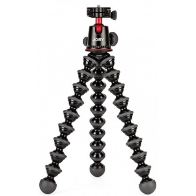 Штатив Joby GorillaPod 5K Kit (JB01508-BWW)