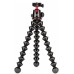 Trepied Joby GorillaPod 5K Kit (JB01508-BWW)