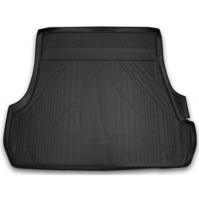 Автоковрики Novline Element Toyota Land Cruiser 200 2012 (EXP.CARTYT00010)
