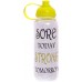 Sticlă pentru apă Insportline 700ml FI-5966