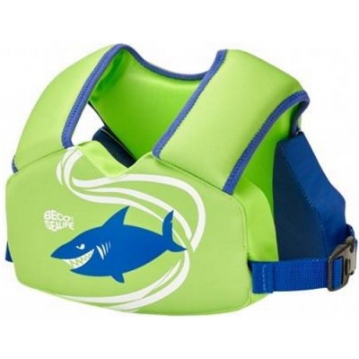 Жилет для плавания Beco Sealife Easy Fit (96129)