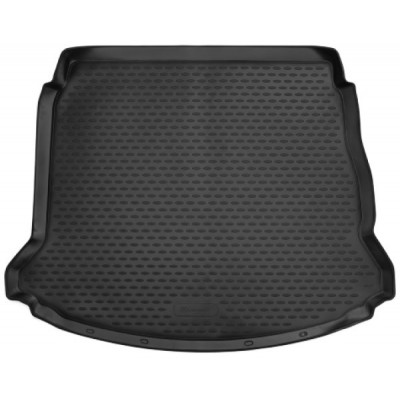 Covoraşe auto Novline Element Renault Espace 5 2015 (EXP.ELEMENTA0N083B1)